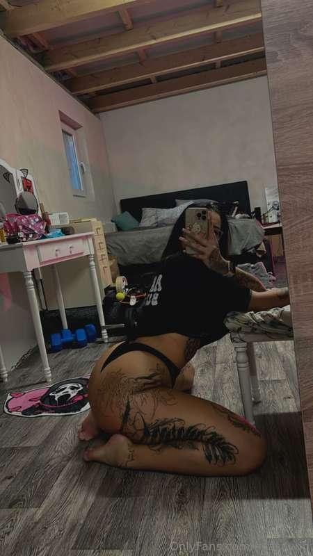 Bre rankoo😈