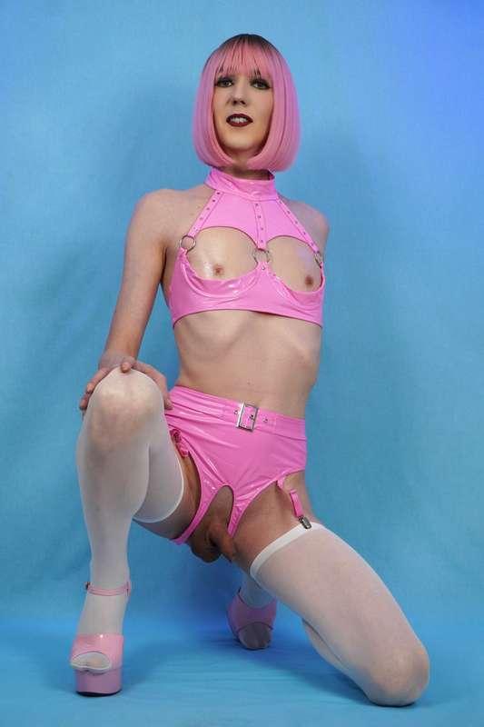 alisya_jc image #4