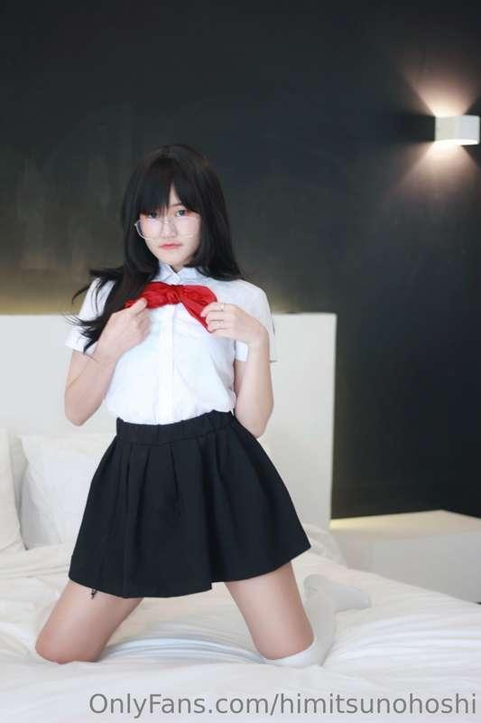 nungawmunging image #2