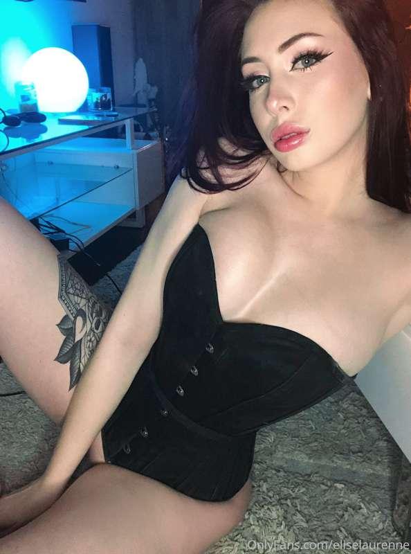 eliselaurenne image #1