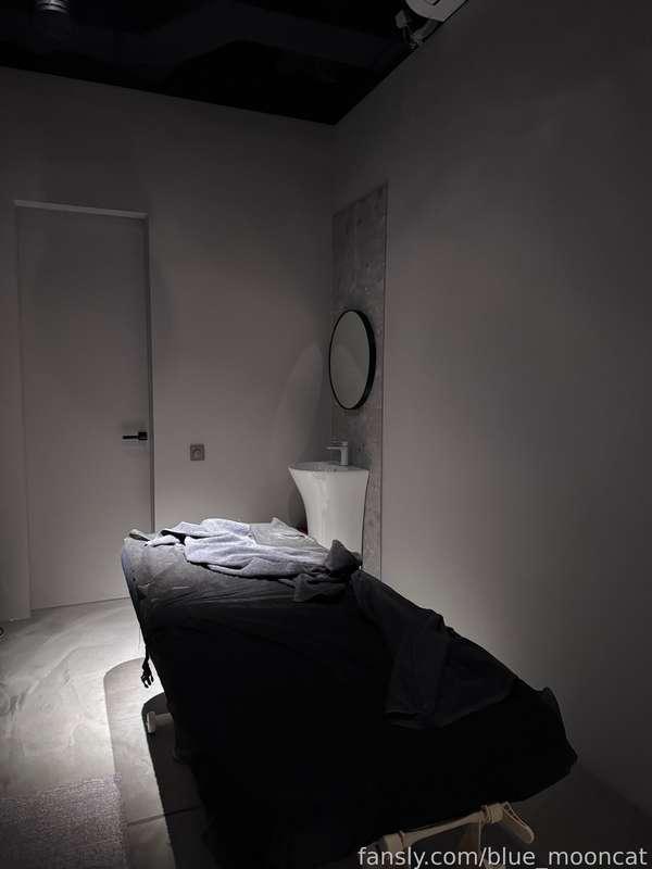 blue_mooncat image #2