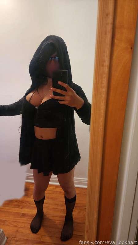eva_lockhart image #2