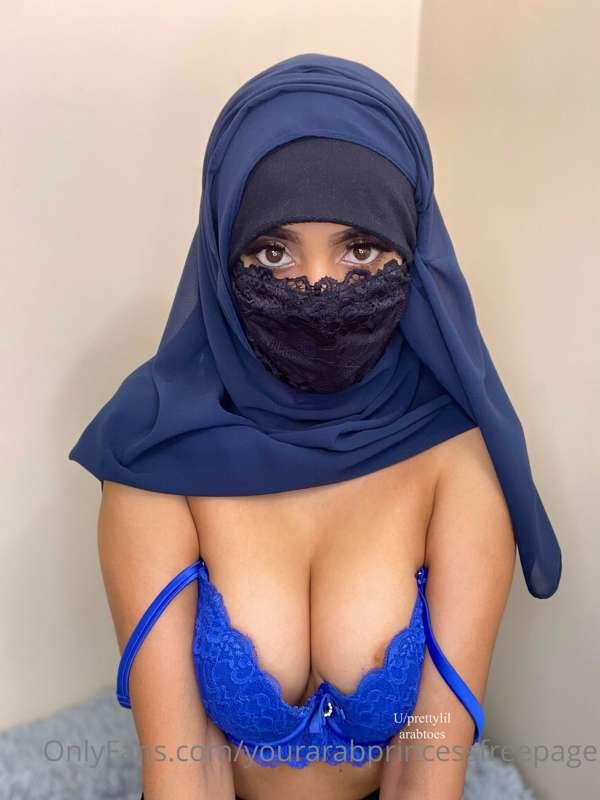 First Sale of the Year VIP @yourarabprincess 20% OFF NOW for..