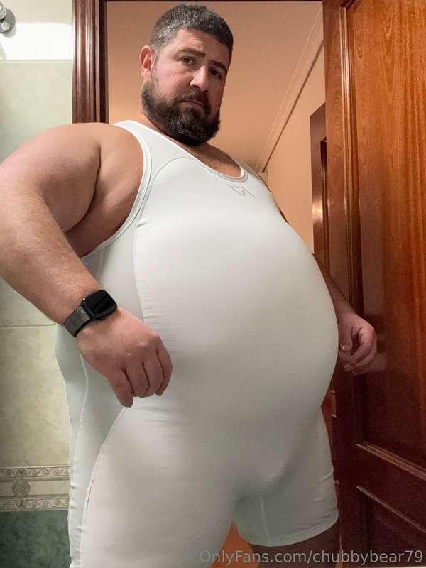 chubbybear79 image #9