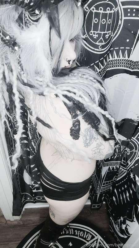 battyspooks image #3