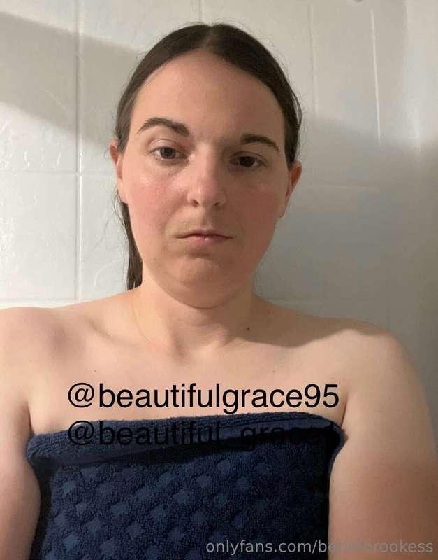 Cum subscribe Daily content CustomsB/g videosLingerieVibrato..