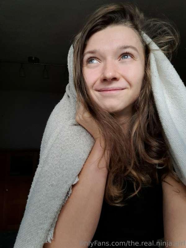 the.real.ninja.girl image #1