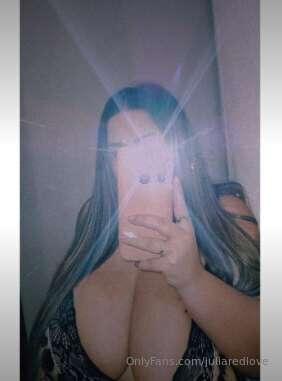 Hello my love, here is your girl with big tits to fulfill al..
