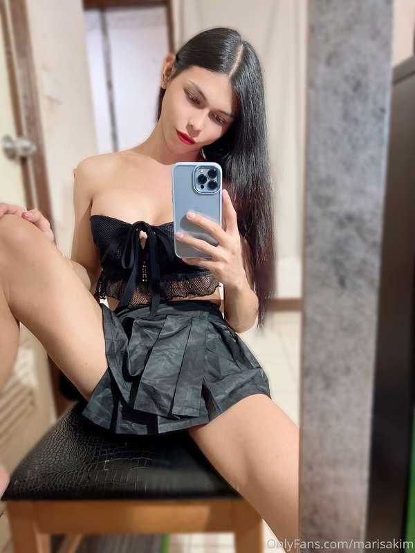 https://onlyfans.com/kimmarisa