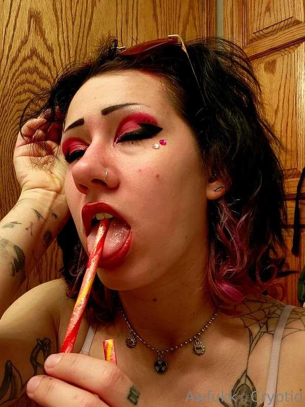 awfukk image #6