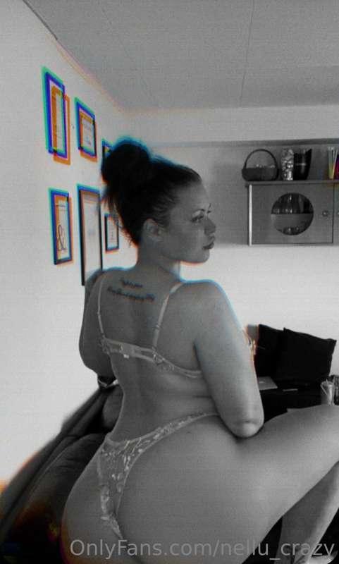 It’s night time in Sweden 😴