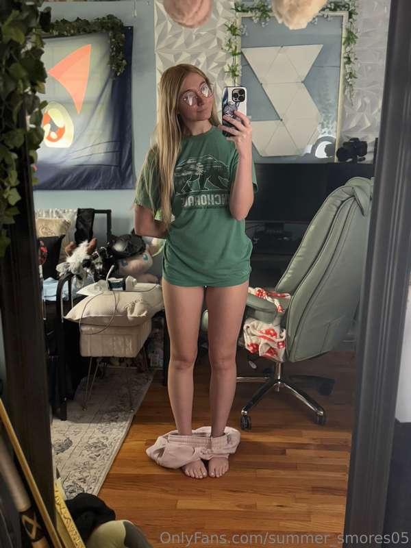 summer_smores05 image #1