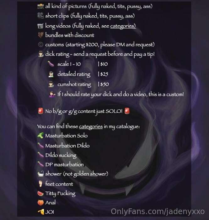 🗝️