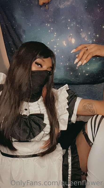 Some safe shots while I'm free stay tuned.....