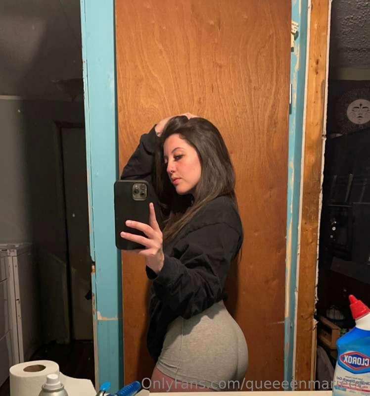 Took these last night 🤗