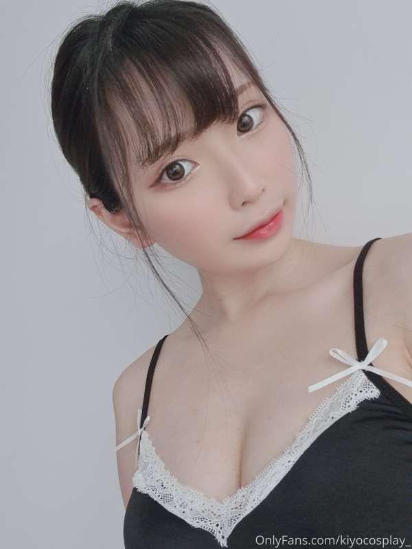 kiyocosplay_ image #0