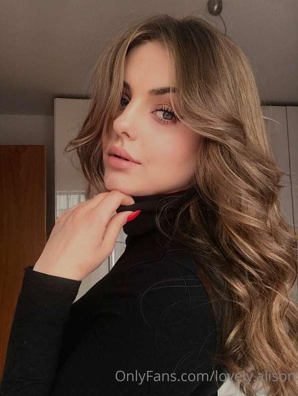 What position is my favourite? What do you think🥰🥰🥰🥰