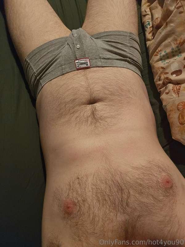 Get involved with my soft bulge
