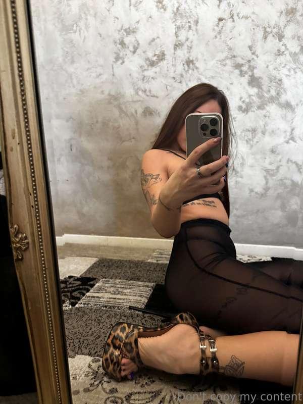 New New New New 🐆🖤👠💦 