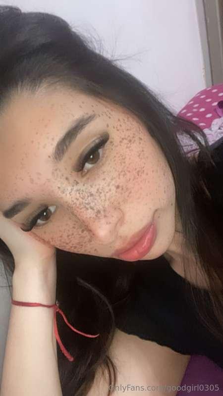 who is this?
