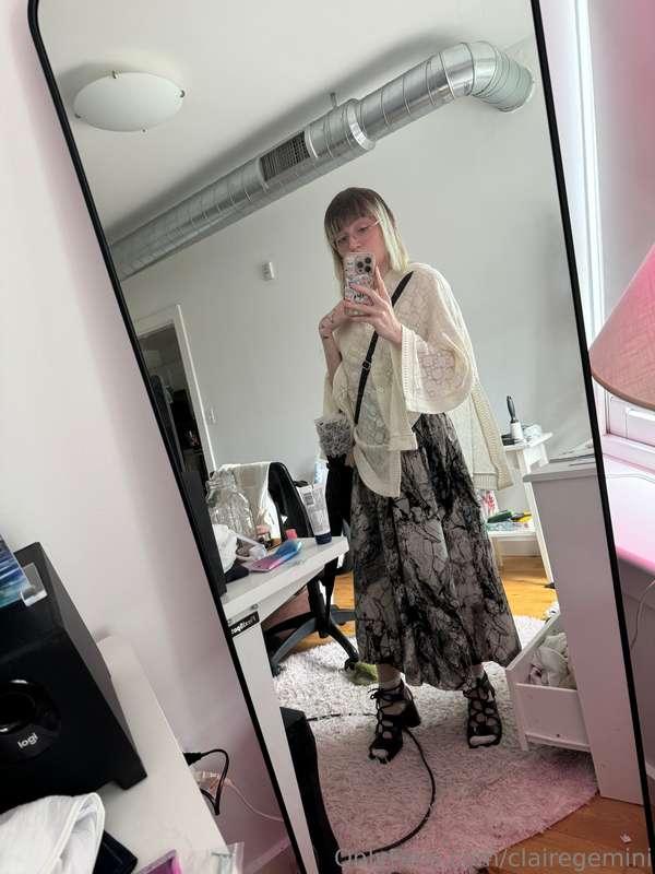 New parts to computer ordered! My friend looked at it and sa..