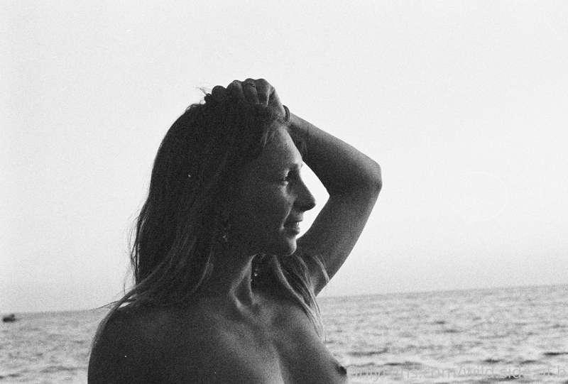 wild.side.of.b image #0