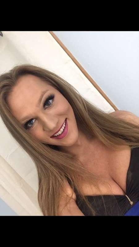 Xo