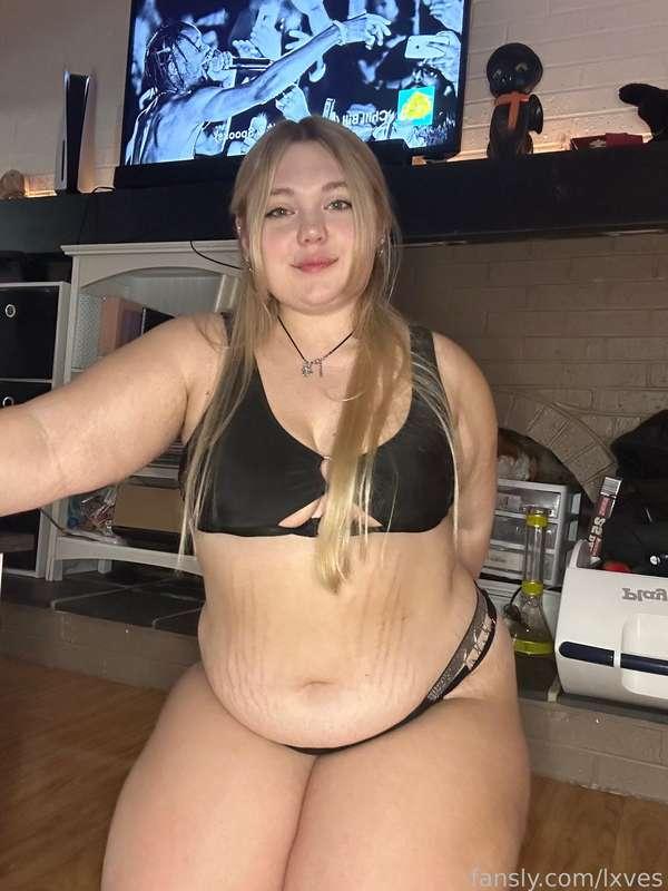 lxves image #18