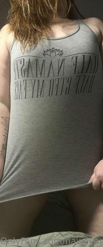 lilgingermama image #0