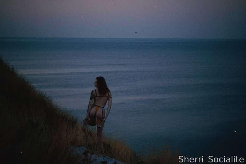 sherri_socialite image #3