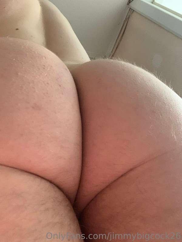 Hey guys I’m finally back, sorry for the long break.