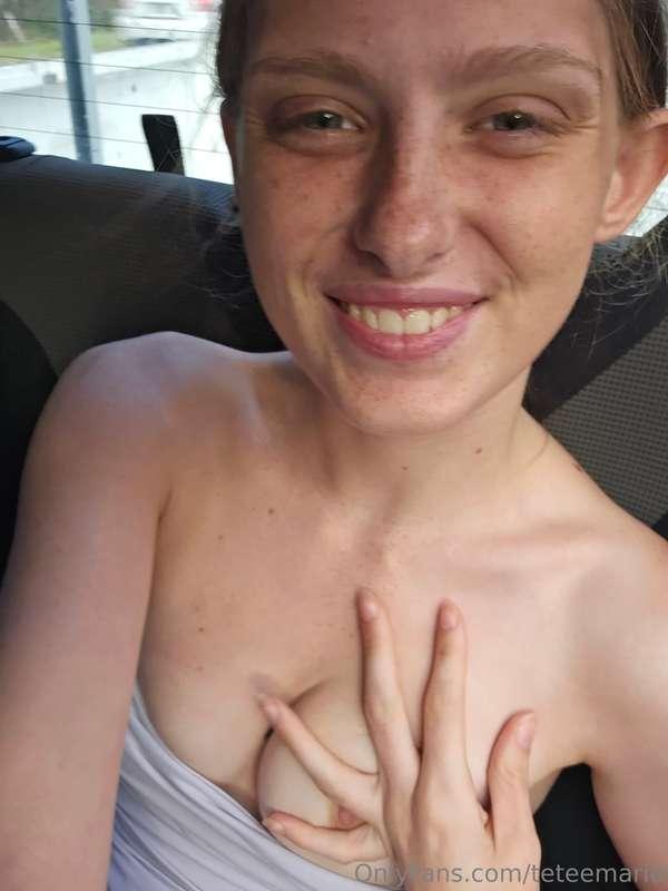 teteemarie image #5