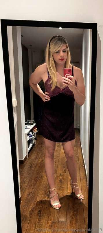 vanessaguarda9119 image #2