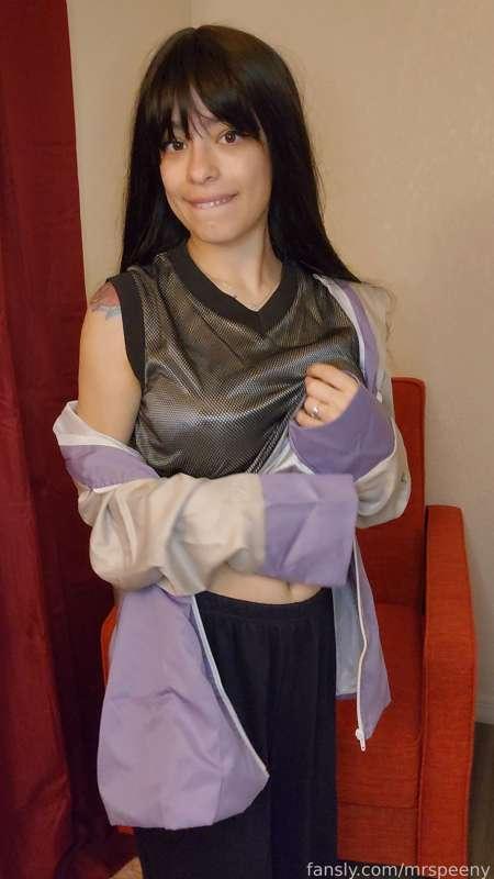 mrspeeny image #2