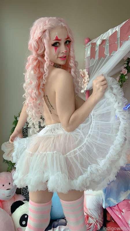 indigowhite image #107