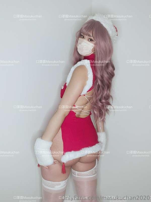 masukuchan2020 image #3