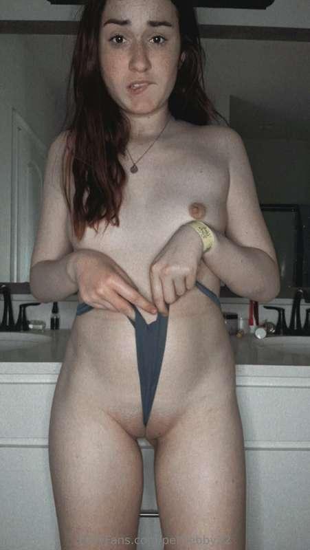 petitebby22 image #7