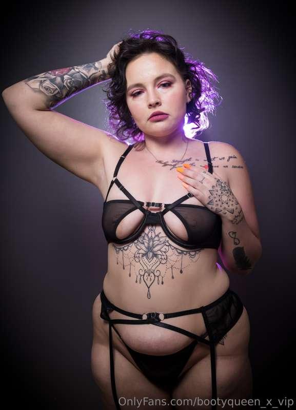 bootyqueen_x_vip image #8