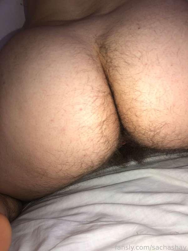 sachashay image #1
