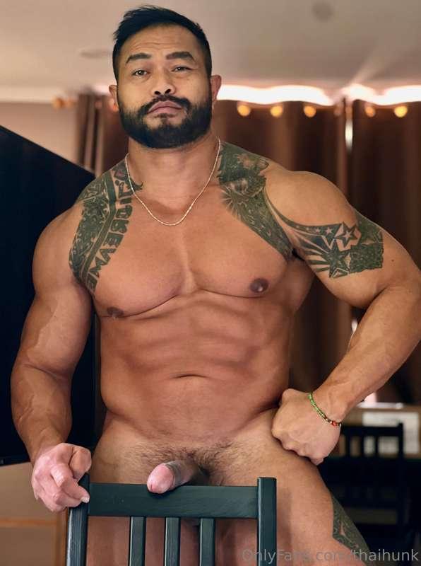 thaihunk main image