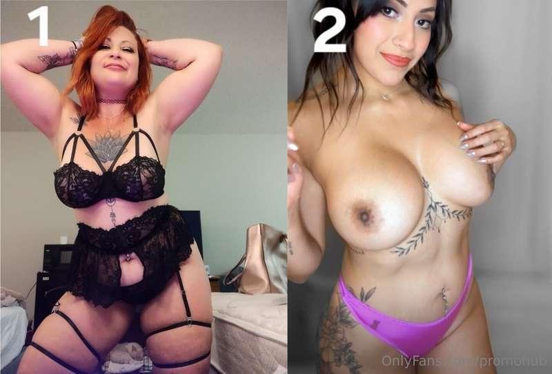 1 @lexihoneybee2 @annaxlucia