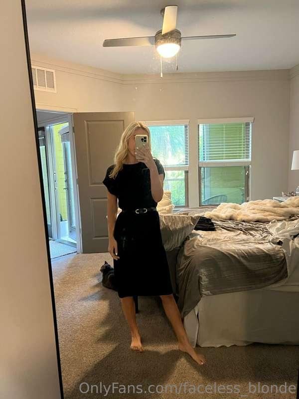 faceless_blonde main image