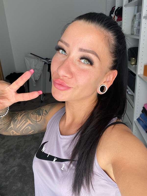 Schönen Sonntag 🥰😘