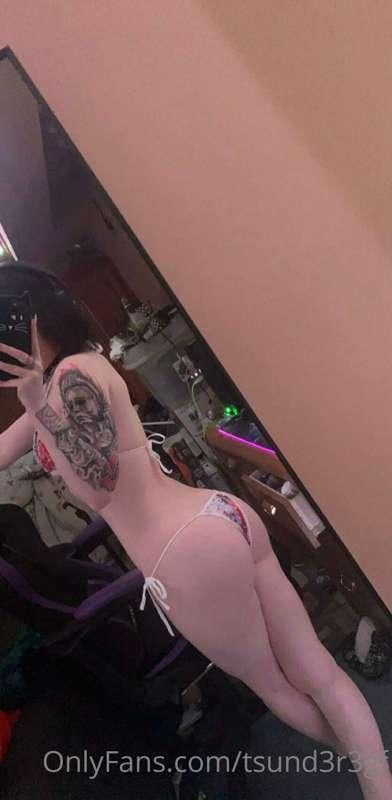 Wanna take it off for mommy?
