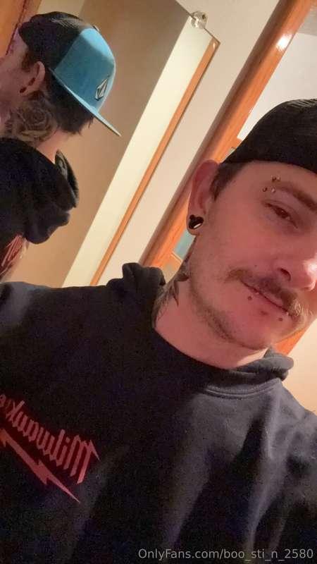 Hope you’re having a great day!! I got new deals going on an..