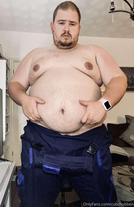 cubchubben image #12