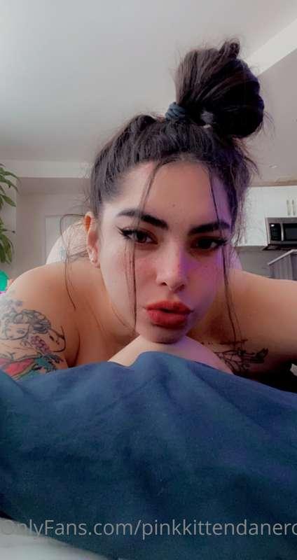 Good Morning ☀️ Happy Friday!! 💝🌻💛