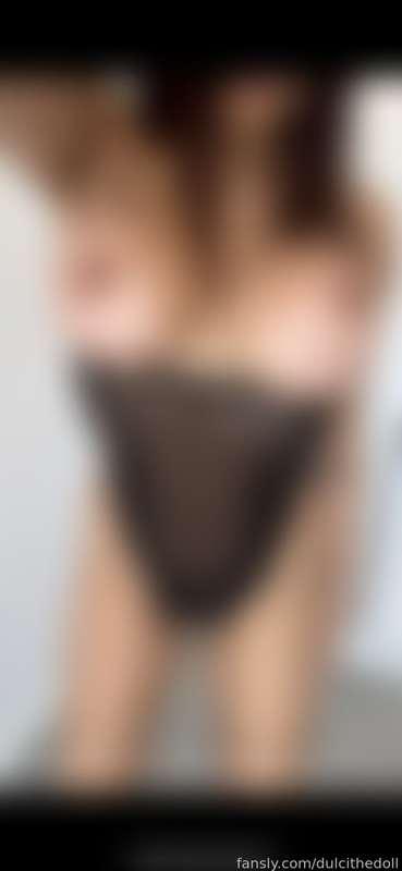 dulcithedoll image #0