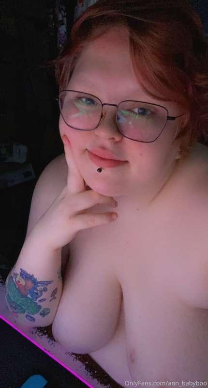 Cut my hair short! Do you still think im adorable?