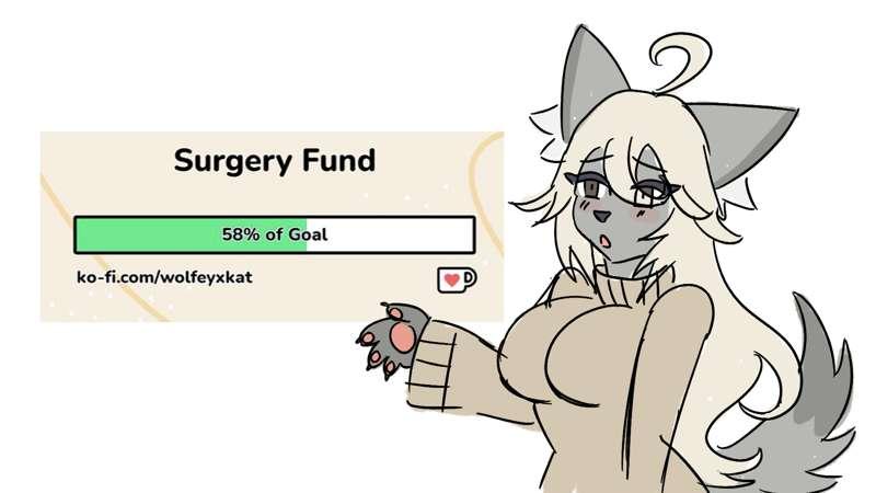 Surgery Update